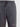 Relaxed Fit French Terry Shorts - FMBSK5-001