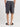 Relaxed Fit French Terry Shorts - FMBSK5-001