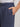 Relaxed Fit French Terry Shorts - FMBSK5-002