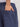 Relaxed Fit French Terry Shorts - FMBSK5-002