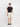 French Terry Shorts - FMBSK5-005