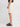 French Terry Shorts - FMBSK5-005