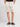 French Terry Shorts - FMBSK5-005