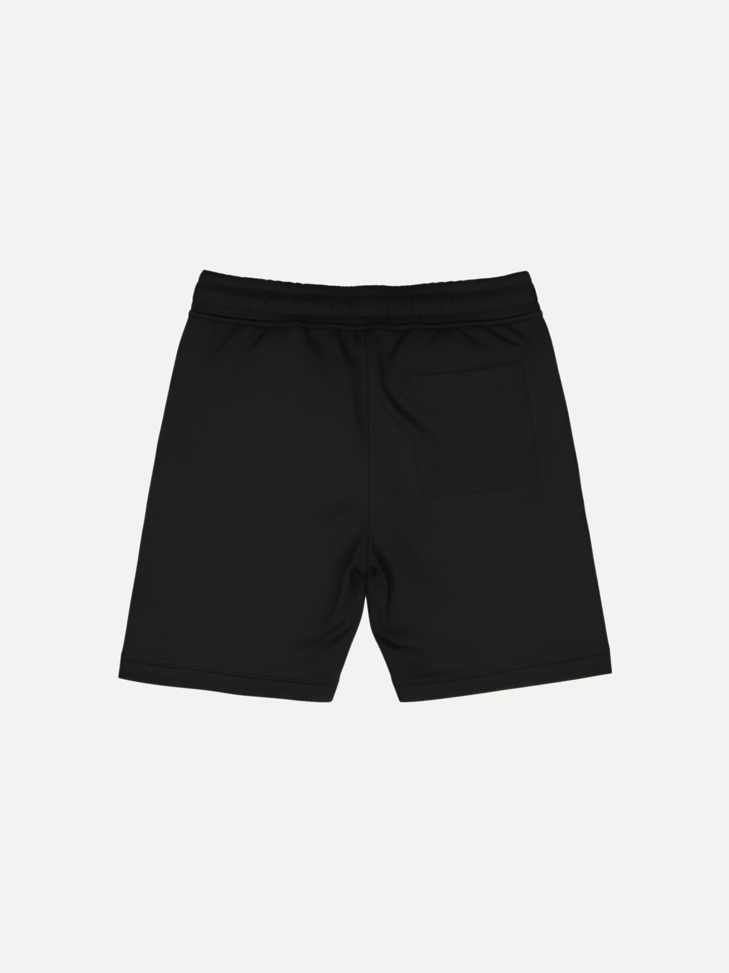 French Terry Short - FMBSK5-006