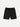 French Terry Short - FMBSK5-006