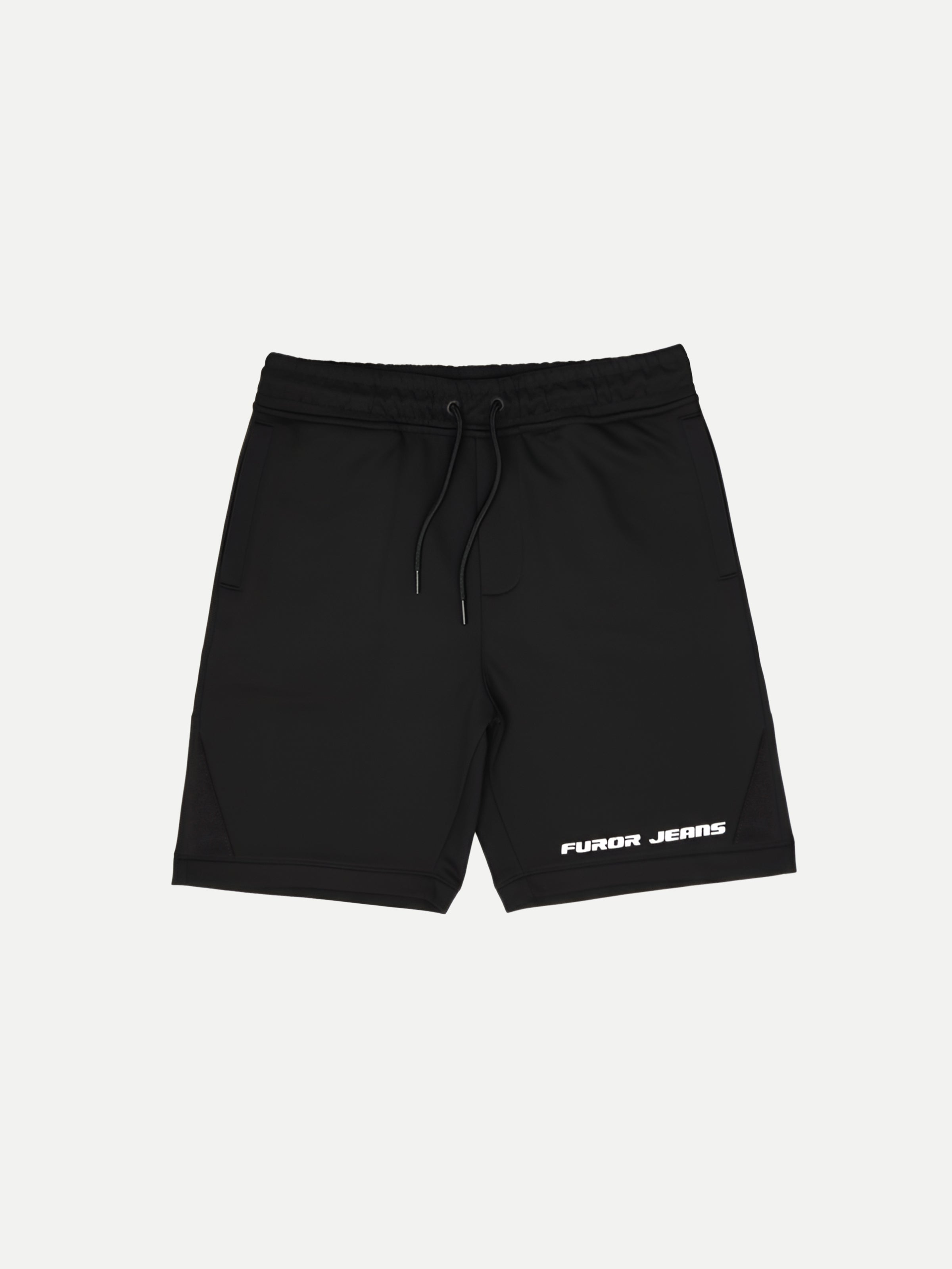 French Terry Short - FMBSK5-006