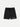 French Terry Shorts - FMBSK5-006