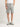 French Terry Shorts - FMBSK5-011