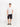 French Terry Shorts - FMBSK5-012