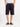 French Terry Shorts - FMBSK5-012