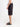 French Terry Shorts - FMBSK5-012
