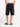 French Terry Shorts - FMBSK5-012