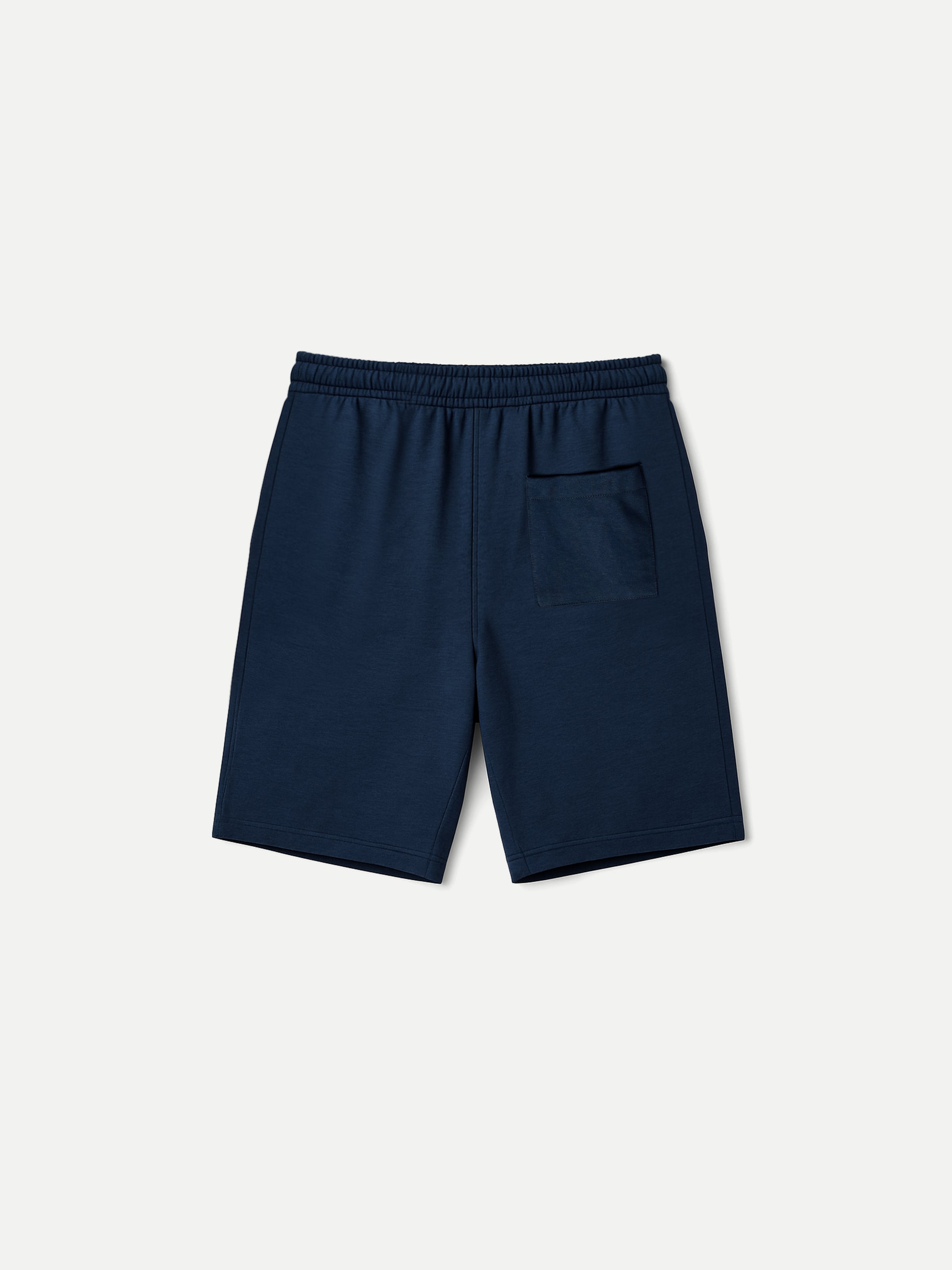 French Terry Short - FMBSK5-013