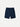 French Terry Short - FMBSK5-013