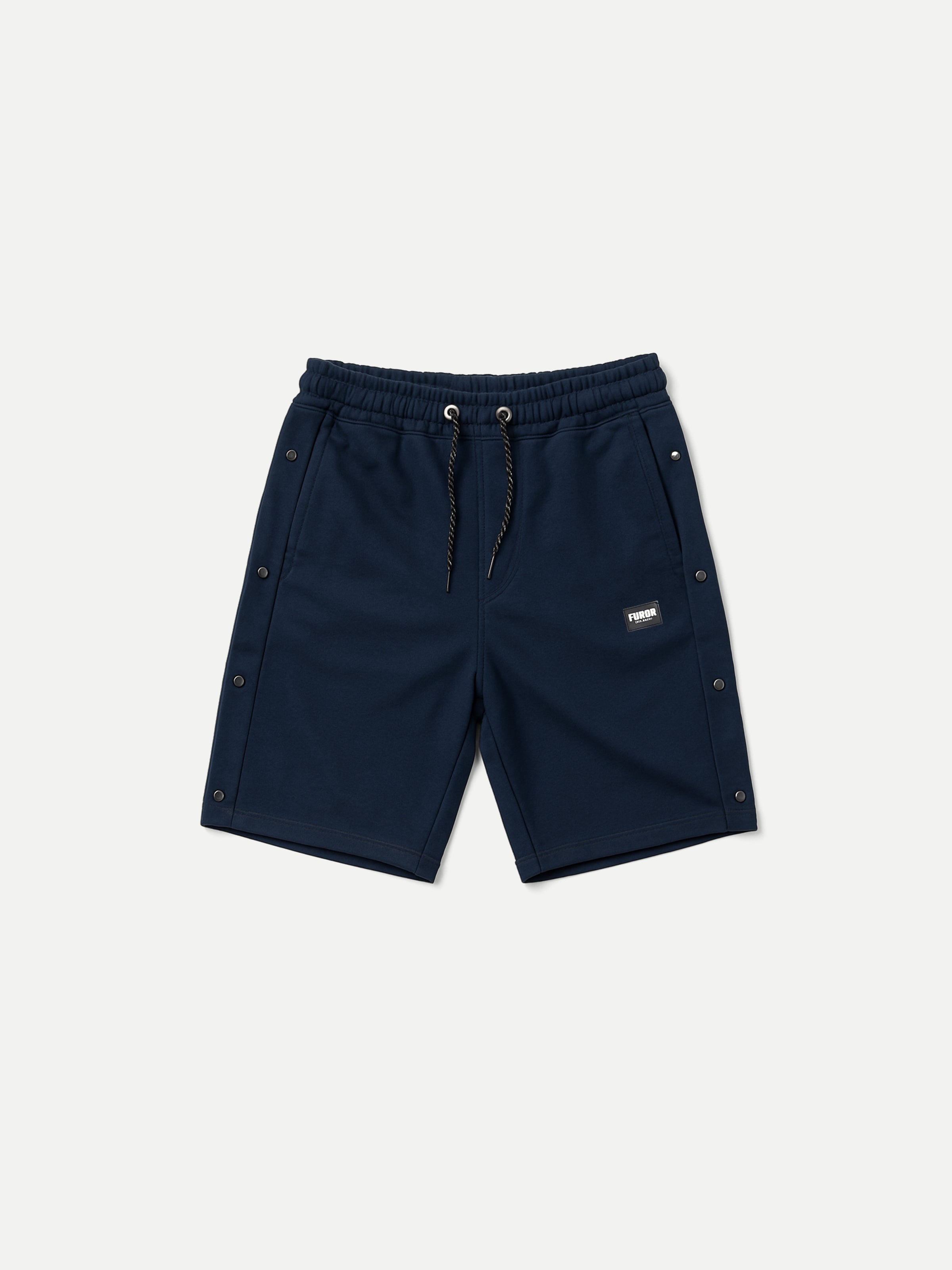 French Terry Short - FMBSK5-013