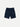 French Terry Short - FMBSK5-013