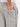 Regular Fit French Terry Shorts - FMBSK5-014