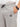 Regular Fit French Terry Shorts - FMBSK5-014