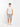 Regular Fit French Terry Shorts - FMBSK5-014