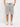 Regular Fit French Terry Short - FMBSK5-014