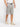 Regular Fit French Terry Short - FMBSK5-014