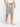 Regular Fit French Terry Shorts - FMBSK5-014