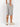 Regular Fit French Terry Shorts - FMBSK5-014