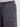 Regular Fit French Terry Shorts - FMBSK5-025
