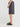 Regular Fit French Terry Shorts - FMBSK5-025