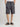 Regular Fit French Terry Shorts - FMBSK5-025