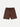 French Terry Shorts - FMBSK5-027