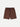French Terry Shorts - FMBSK5-027