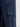 Relaxed Fit Cargo Shorts - FMBSK5-029