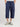 Relaxed Fit Cargo Shorts - FMBSK5-029
