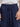Relaxed Fit Cargo Shorts - FMBSK5-029