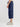 Relaxed Fit Cargo Shorts - FMBSK5-029