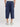 Relaxed Fit Cargo Shorts - FMBSK5-029