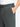 French Terry Shorts - FMBSK5-030