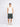 French Terry Shorts - FMBSK5-030