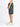 French Terry Shorts - FMBSK5-030