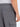 Relaxed Fit Cargo Shorts - FMBSW25-003