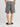 Relaxed Fit Cargo Shorts - FMBSW25-004