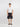 Relaxed Fit Cargo Shorts - FMBSW25-005