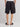 Relaxed Fit Cargo Shorts - FMBSW25-005