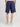 Relaxed Fit Cargo Shorts - FMBSW25-006