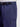 Relaxed Fit Cargo Shorts - FMBSW25-006