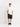 Utility Cargo Shorts - FMBSW6-006