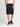 Utility Cargo Shorts - FMBSW6-006