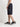 Utility Cargo Shorts - FMBSW6-006