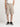 Utility Cargo Shorts - FMBSW6-008